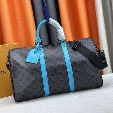 LV Travel Bags